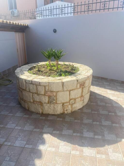 New Lovely Apartment In Heraklion Heraklion (Crete) Exterior foto